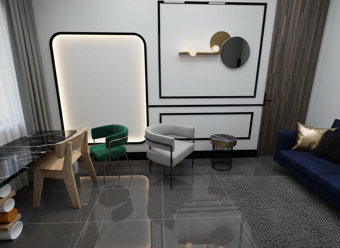 MindRoom